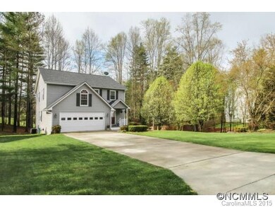 15 Sweetbriar Ct, Asheville, NC 28803 - photo 2
