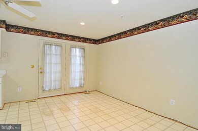 9534 Georgian Way, Owings Mills, MD 21117 - photo 7