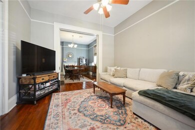 8216 Spruce St, New Orleans, LA 70118 - photo 6