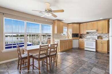 11 Bay Ave, Long Branch, NJ 07740 - photo 7