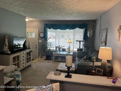 4509 Stillwell Ave, Lansing, MI 48911 - photo 3