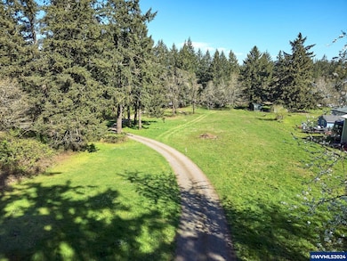 15540 Quall Rd NE, Silverton, OR 97381 - photo 7