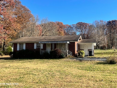 1700 Francis Rd, Knoxville, TN 37909 - photo 2