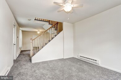 35 A St, Laurel, MD 20707 - photo 5