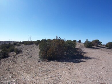 0 Mountain Rd, Placitas, NM 87043 - photo 4