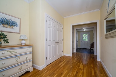 7 Colby Ln unit 4, Byfield, MA 01922 - photo 2