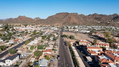 1230 E Peoria Ave, Phoenix, AZ 85020 - photo 7