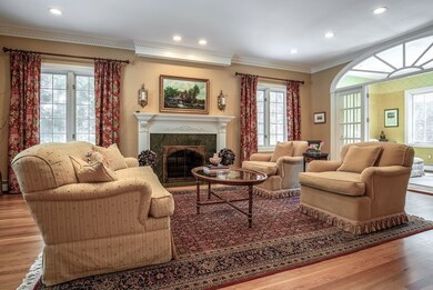 24 Saddle Ridge Rd, Sudbury, MA 01776 - photo 3