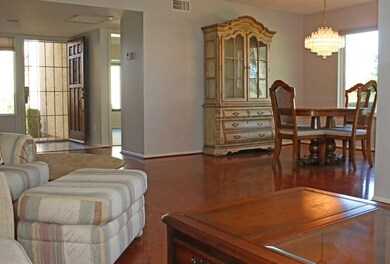 666 S Saguaro Way, Mesa, AZ 85208 - photo 2