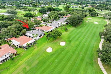 14 Oaks Ln unit 140, Boynton Beach, FL 33436 - photo 5