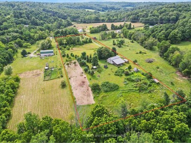 13-PROPERTY LINES ARE APPROXIMATE (1)