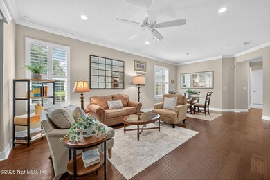 11736 Surfbird Cir unit 17D, Jacksonville, FL 32256 - photo 4