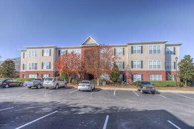 2807 Bloomfield Lane # 103-2