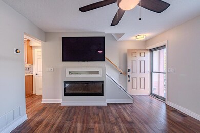 7630 Alta View Blvd - 06