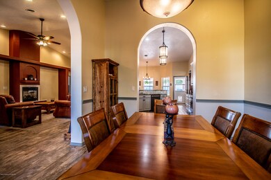 5003 Pinecroft, Farmington, NM 87402 - photo 4