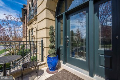 7841 Maple Lawn Blvd, Fulton, MD 20759 - photo 4