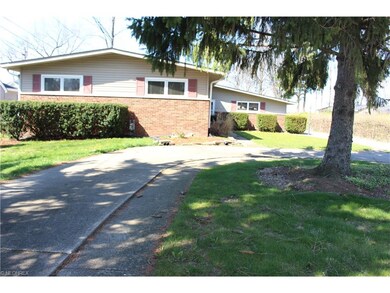 5545 E Lake Rd, Sheffield Lake, OH 44054 - photo 2