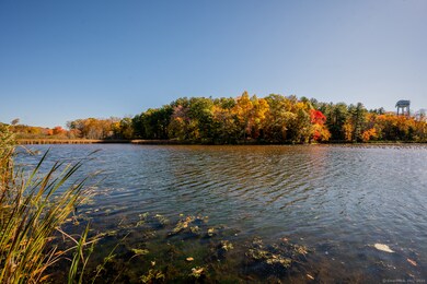 59 N Main St, East Windsor, CT 06088 - photo 3