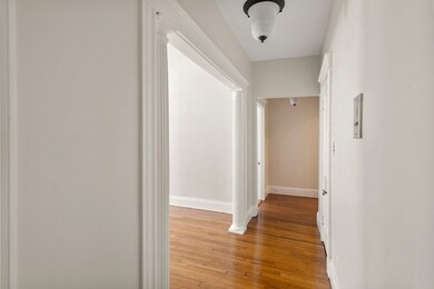 147 Winthrop Rd unit 3, Brookline, MA 02445 - photo 5