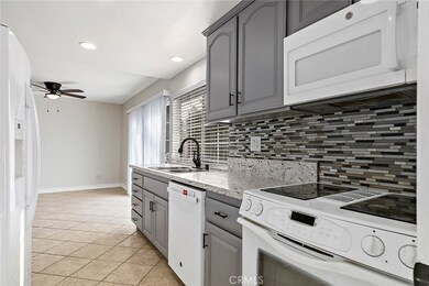 1315 N Vallejo Way, Upland, CA 91786 - photo 7