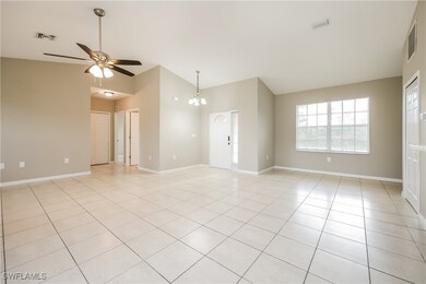 637 Montclair Ave S, Lehigh Acres, FL 33974 - photo 3