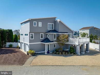 1104 Long Beach Blvd, Long Beach Township, NJ 08008 - photo 3