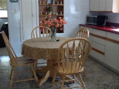 48 Rankin Ave, Troy, NY 12180 - photo 6