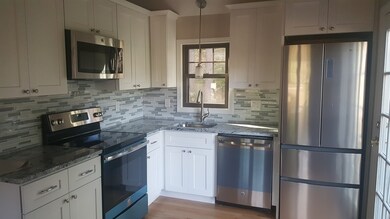 44 Packet Landing unit B, Pembroke, MA 02359 - photo 5