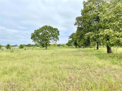 200 Pr 2691, Alvord, TX 76225 - photo 4