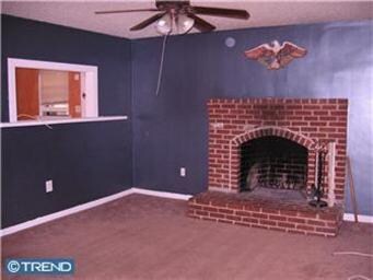 208 Fairview Rd, Crum Lynne, PA 19022 - photo 2