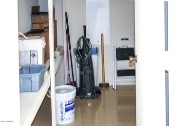 17 W Louis Way, Tempe, AZ 85284 - photo 5