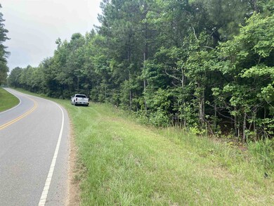 0 Sterl Carrington Rd, Oxford, NC 27565 - photo 3