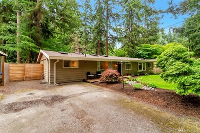 20209 83rd Ave W, Edmonds, WA 98026 - photo 2