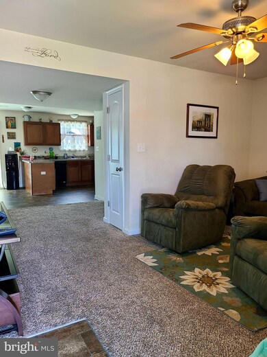 33 Original Ln, Inwood, WV 25428 - photo 6