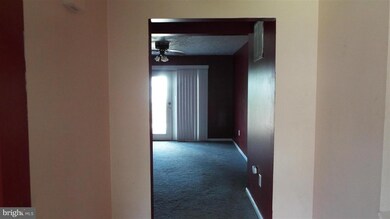 18130 Tebbs Ln, Dumfries, VA 22026 - photo 2