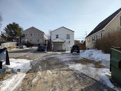 IMG_20220216_095600129