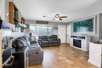 2955 N 89th Ave-6