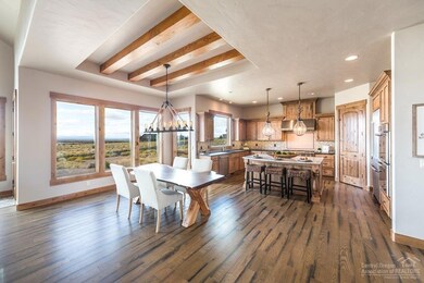 15920 SW Brasada Ranch Rd, Powell Butte, OR 97753 - photo 4