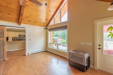 60 Russell Farm Rd, North Woodstock, NH 03262 - photo 6