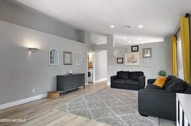 versatile bonus room