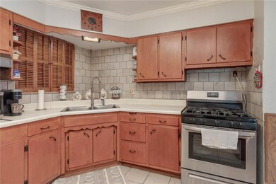 5249 Devonshire Ave, Saint Louis, MO 63109 - photo 6