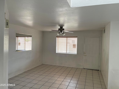 4206 W Calavar Rd, Phoenix, AZ 85053 - photo 2