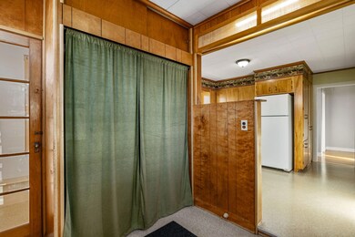 10 Halstead St., Kittery, ME