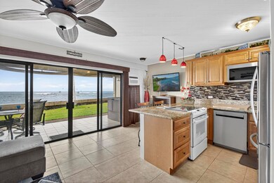4435 Lower Honoapiilani Rd unit 111, Lahaina, HI 96761 - photo 5