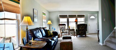 Living Room C