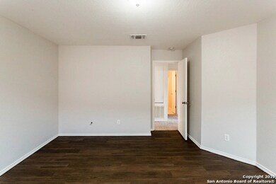 11231 Dublin Woods, San Antonio, TX 78254 - photo 5