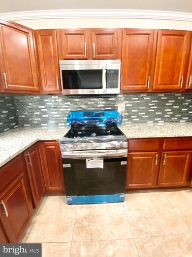 108 E Walnut Ave, Merchantville, NJ 08109 - photo 7