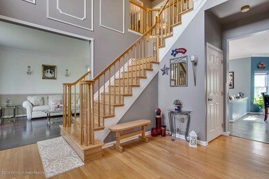 12Staircase