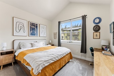 119 Wayback Dr unit 119, Keystone, CO 80435 - photo 3