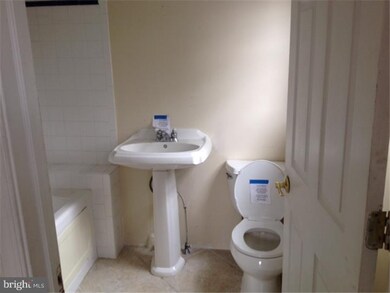 106 E Holly Ave, Haddon Township, NJ 08107 - photo 7